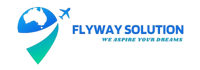 Flyway Solution Ltd